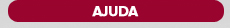 Ajuda