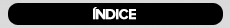 Índice