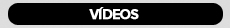 Clique para ver o vídeo deste touro