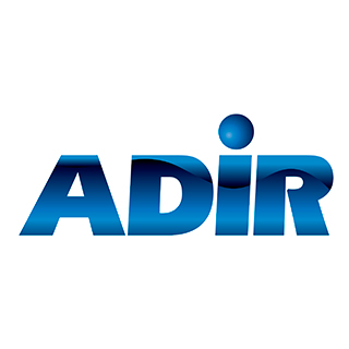 Grupo Adir