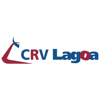 CRV Lagoa