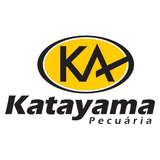 Katayama