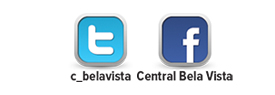 Confira as novidades