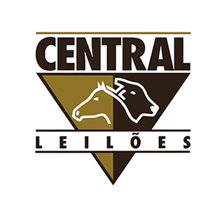 Central Leilões