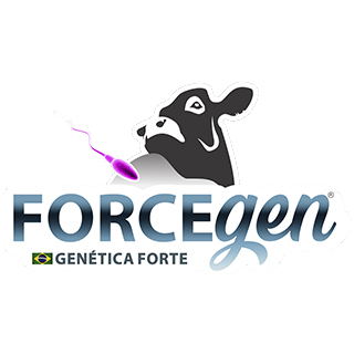 Forcegen