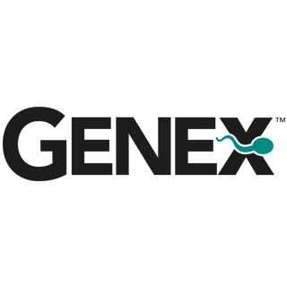 Genex