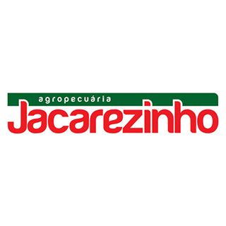 Agropecuária Jacarezinho