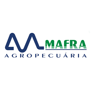 Mafra Agropecuária