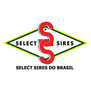 Select Sires