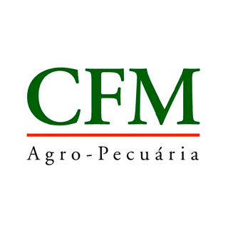 CFM Agro-Pecuária